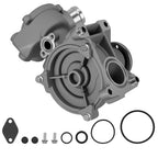 Coolant Water Pump for Mercedes-Benz E320 W210 L6 3.2L (1995–1997) 147-2190