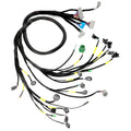 OBD1 Engine Harness for Honda Civic/Integra B16 B18 D16 (Budget D&B-series)