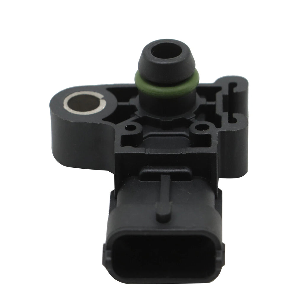 MAP Sensor 12591290 for Buick Cadillac Chevrolet Pontiac Saturn (2007–2010)