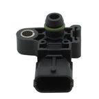 MAP Sensor 12591290 for Buick Cadillac Chevrolet Pontiac Saturn (2007–2010)