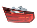 Tail Light Assembly for BMW (2011–2019) 63217372793