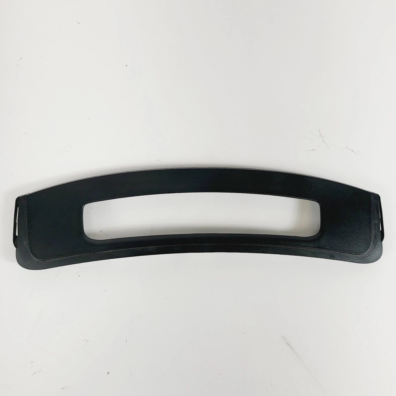 Inner Fairing Duct Bezel for Harley-Davidson Touring (2021–2023) 29200087A