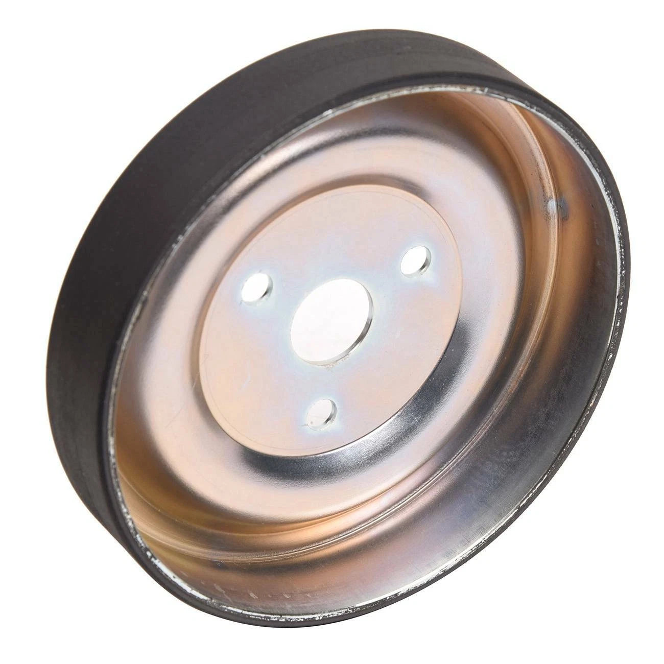 Water Pump Pulley for Mini Cooper R55 R56 R57 R59 R60 (2007–2015)