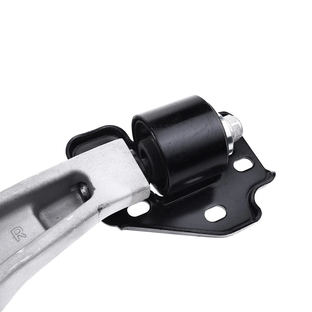 Front Right Lower Control Arm with Ball Joint for Ford Lincoln Mercury