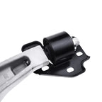 Front Right Lower Control Arm with Ball Joint for Ford Lincoln Mercury