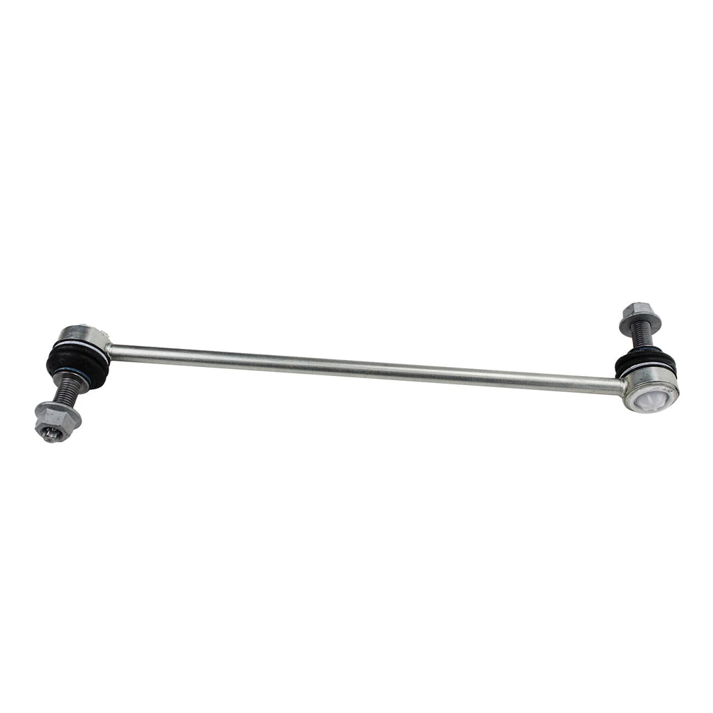 Lemfoerder Front Suspension Stabilizer Bar Link for (3929001)