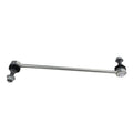 Lemfoerder Front Suspension Stabilizer Bar Link for (3929001)
