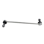Lemfoerder Front Suspension Stabilizer Bar Link for (3929001)