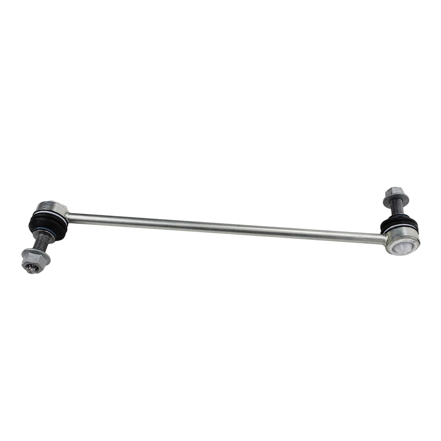 Lemfoerder Front Suspension Stabilizer Bar Link for (3929001)