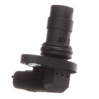 Camshaft Position Sensor PC663 307112930 for Volvo C70 S60 S80 V70 VC70 VC90 (1998–2009)