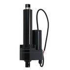 12V DC Power Lift Actuator for John Deere GATOR (BM20701) (2007–2011)