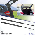 2X Rear Hatch Lift Supports Struts for Ford Focus (2011–2018) No.BM51A406A10AE