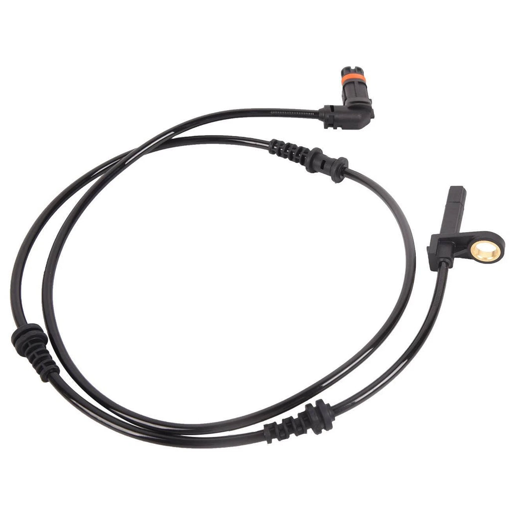 ABS Wheel Speed Sensor for Mercedes-Benz CL600 (2000-2006)