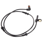 ABS Wheel Speed Sensor for Mercedes-Benz CL600 (2000-2006)