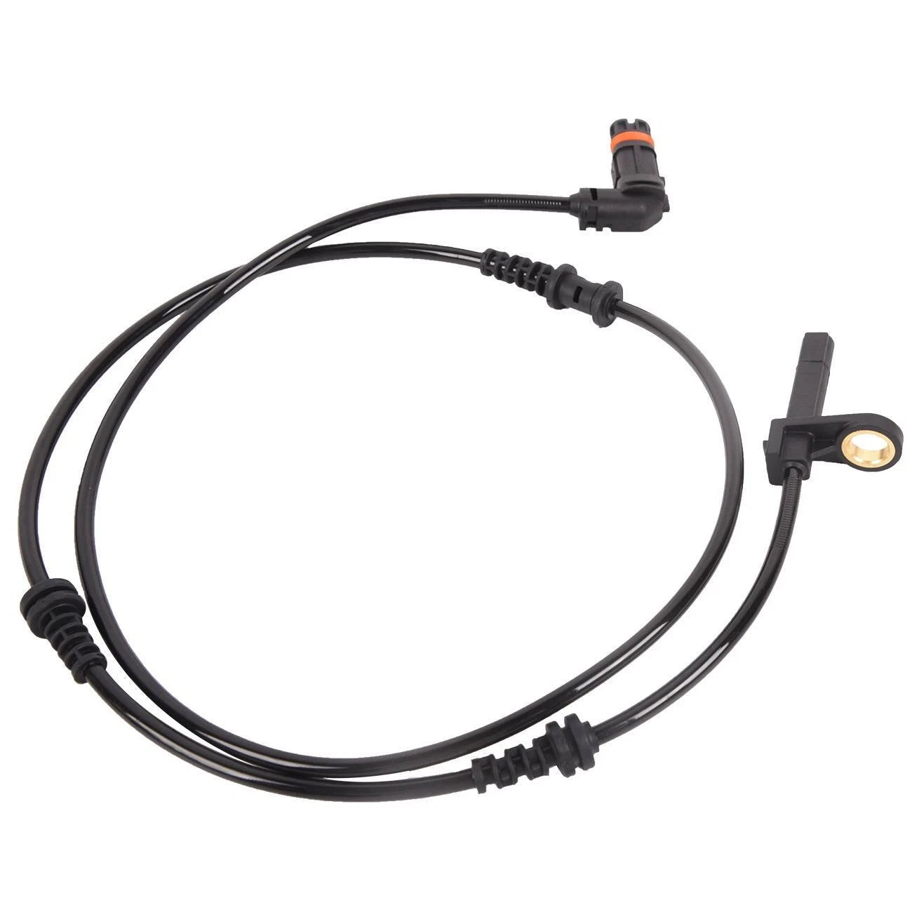 ABS Wheel Speed Sensor for Mercedes-Benz CL600 (2000-2006)