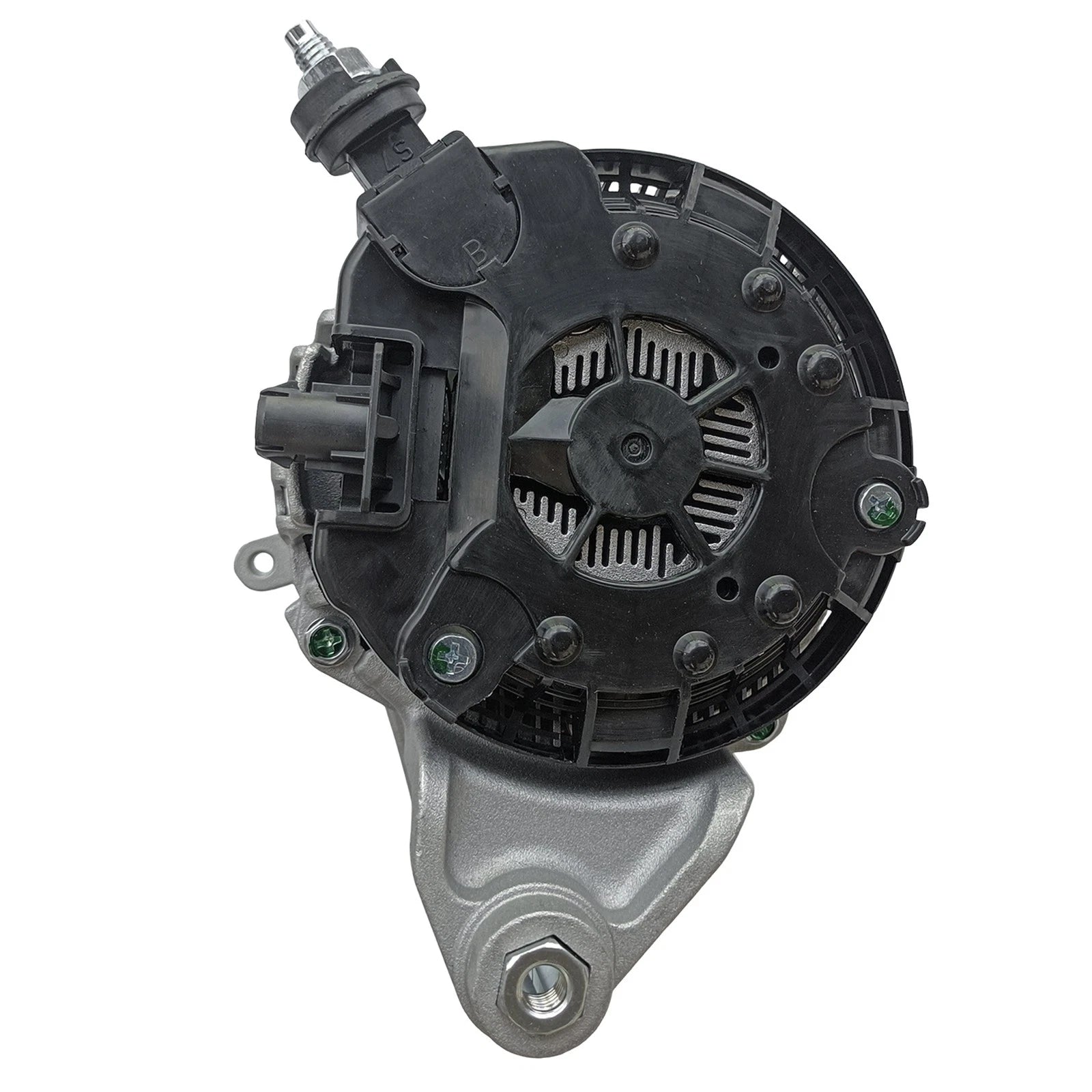 Alternator for Subaru Forester (2016-2018) 2.5L 150A 12V 6-Groove