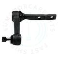 Front Idler Arm for Chevrolet Astro GMC Safari (1990–2005)