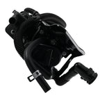 EVAP Vapor Charcoal Canister for Toyota Matrix 1.8L 2.4L 2005-2012 911-616