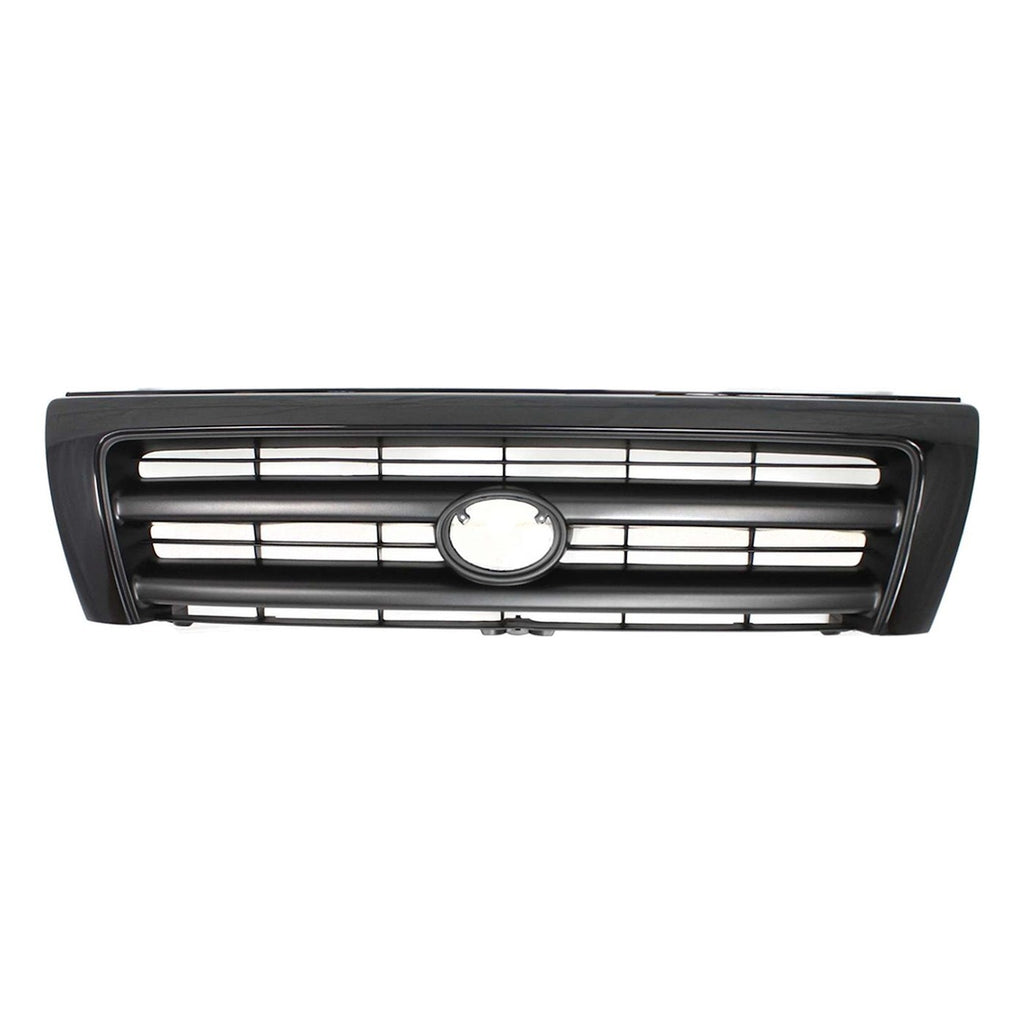 Fender and Headlight Kit for Toyota Tacoma (1997)