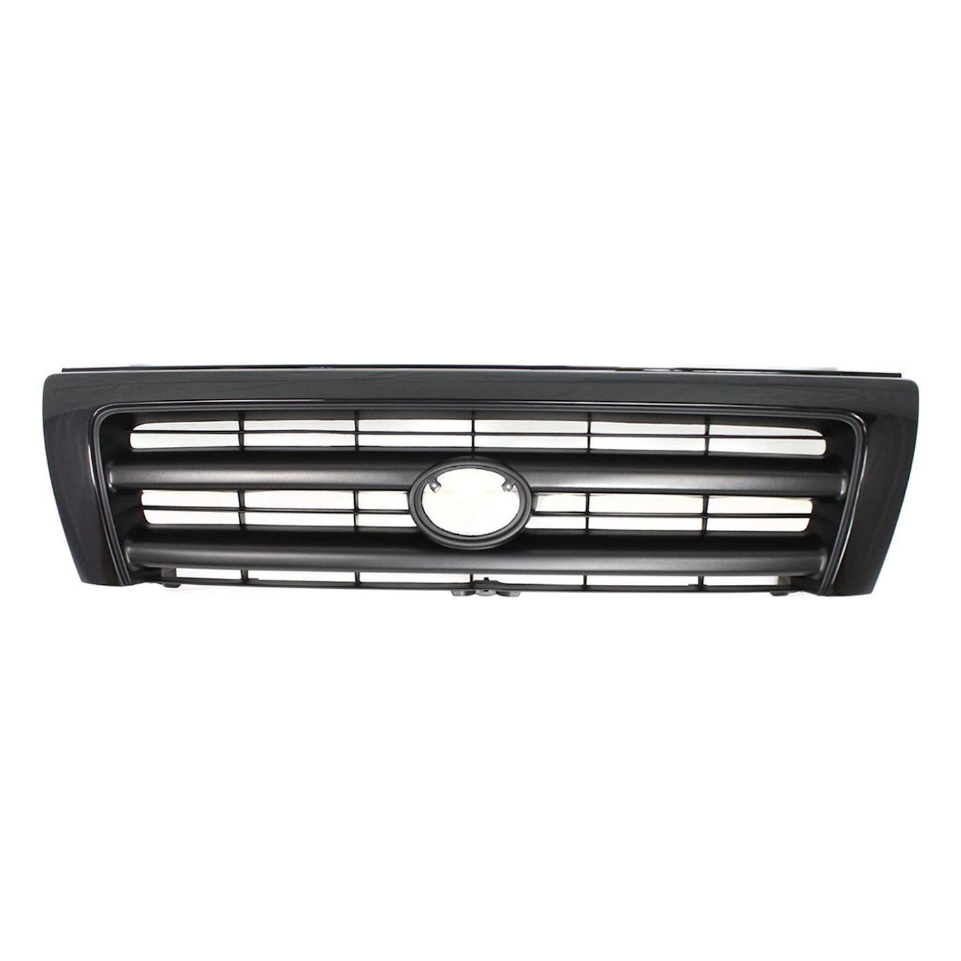 Fender and Headlight Kit for Toyota Tacoma (1997)