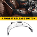 48" LED Tailgate Strip for Truck (Universal Fit)