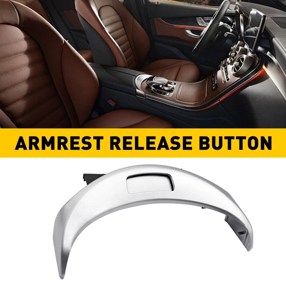 48" LED Tailgate Strip for Truck (Universal Fit)