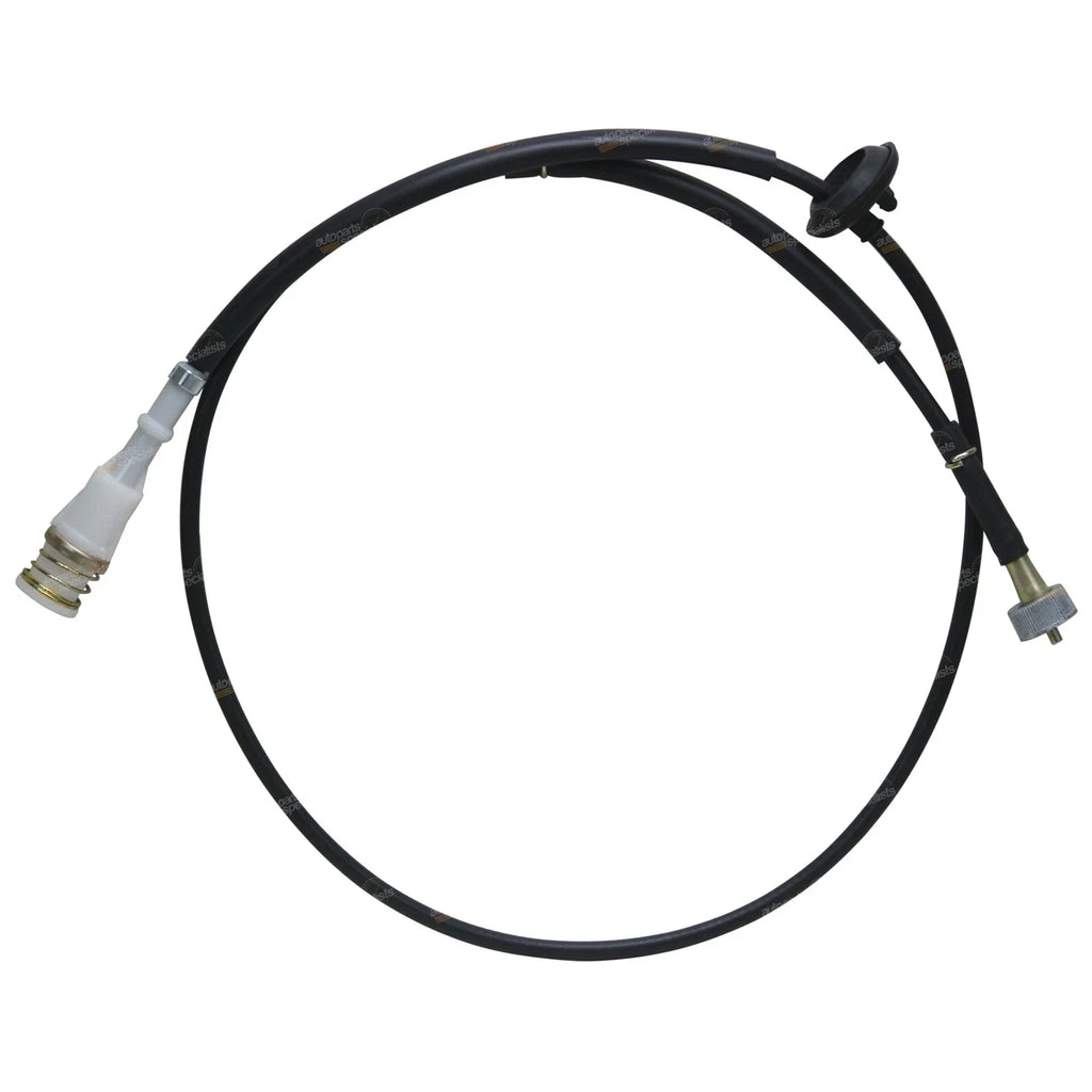 Speedo Cable for Mitsubishi Triton MK 2WD (1996-2006)