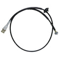 Speedo Cable for Mitsubishi Triton MK 2WD (1996-2006)