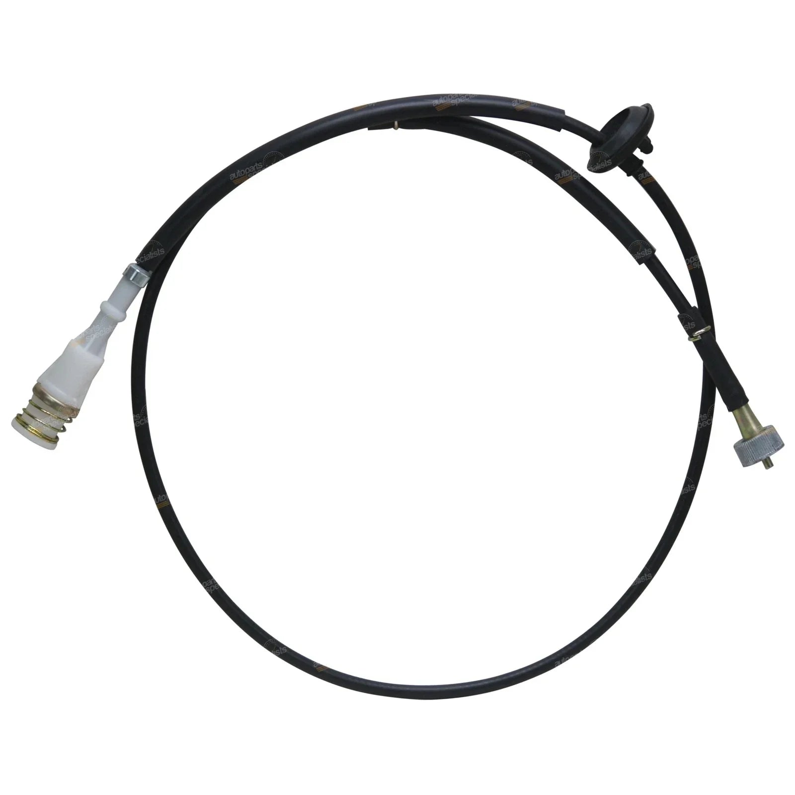Speedo Cable for Mitsubishi Triton MK 2WD (1996-2006)