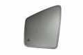 Left Door Mirror Glass for Mercedes-Benz GL350, GL450 (2013–2019) 1668101319