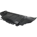 Engine Splash Shield for Jeep Grand Cherokee (2011–2021) Front Lower
