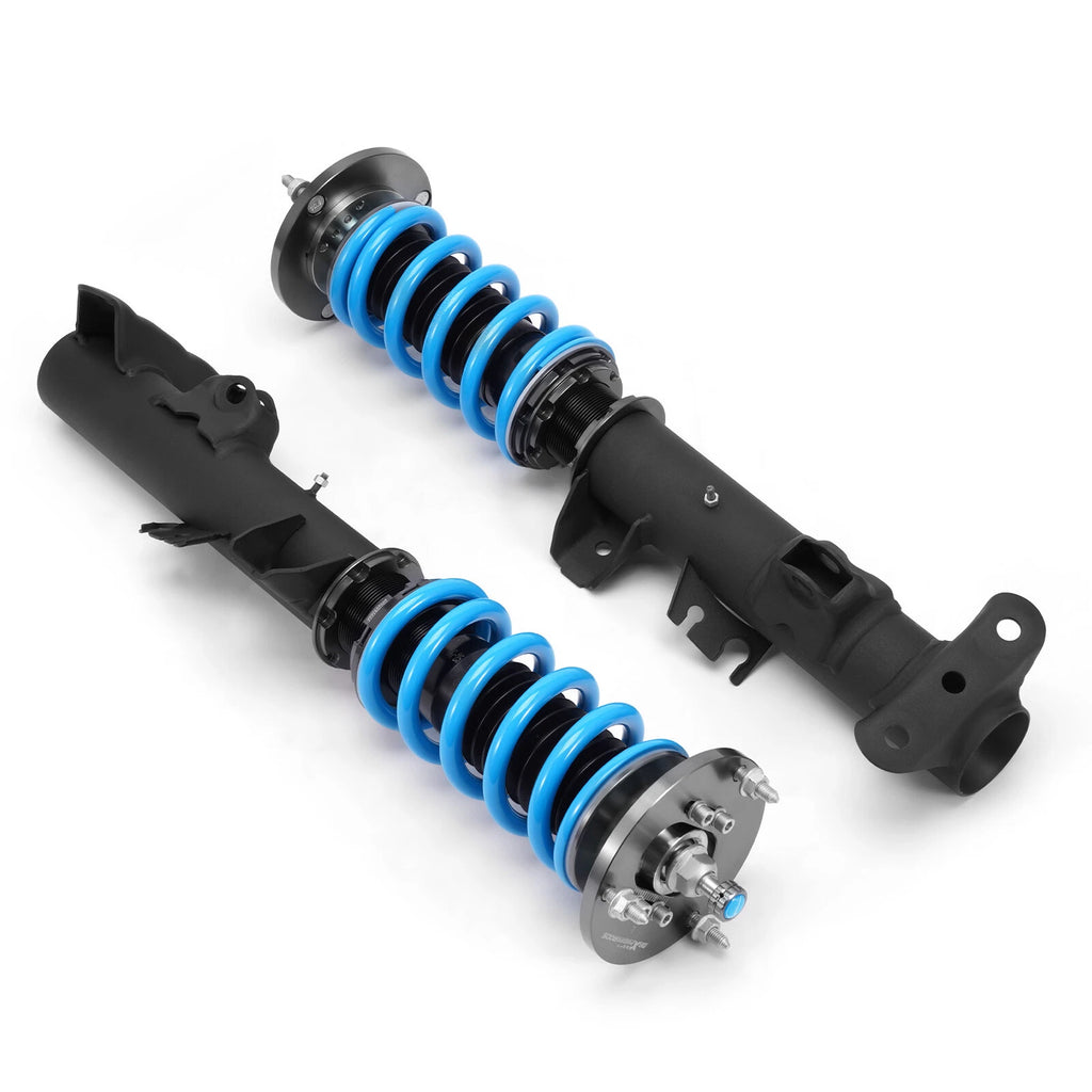 Coilover Kit for BMW 3 Series E36 (1991-1998)