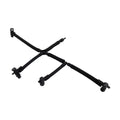 Fuel Injector Return Line / Amarok Series / for VW Amarok