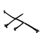 Fuel Injector Return Line / Amarok Series / for VW Amarok
