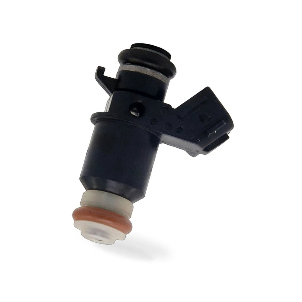 Fuel Injector for Suzuki GSX-R1000 (2004) 15710-10G00