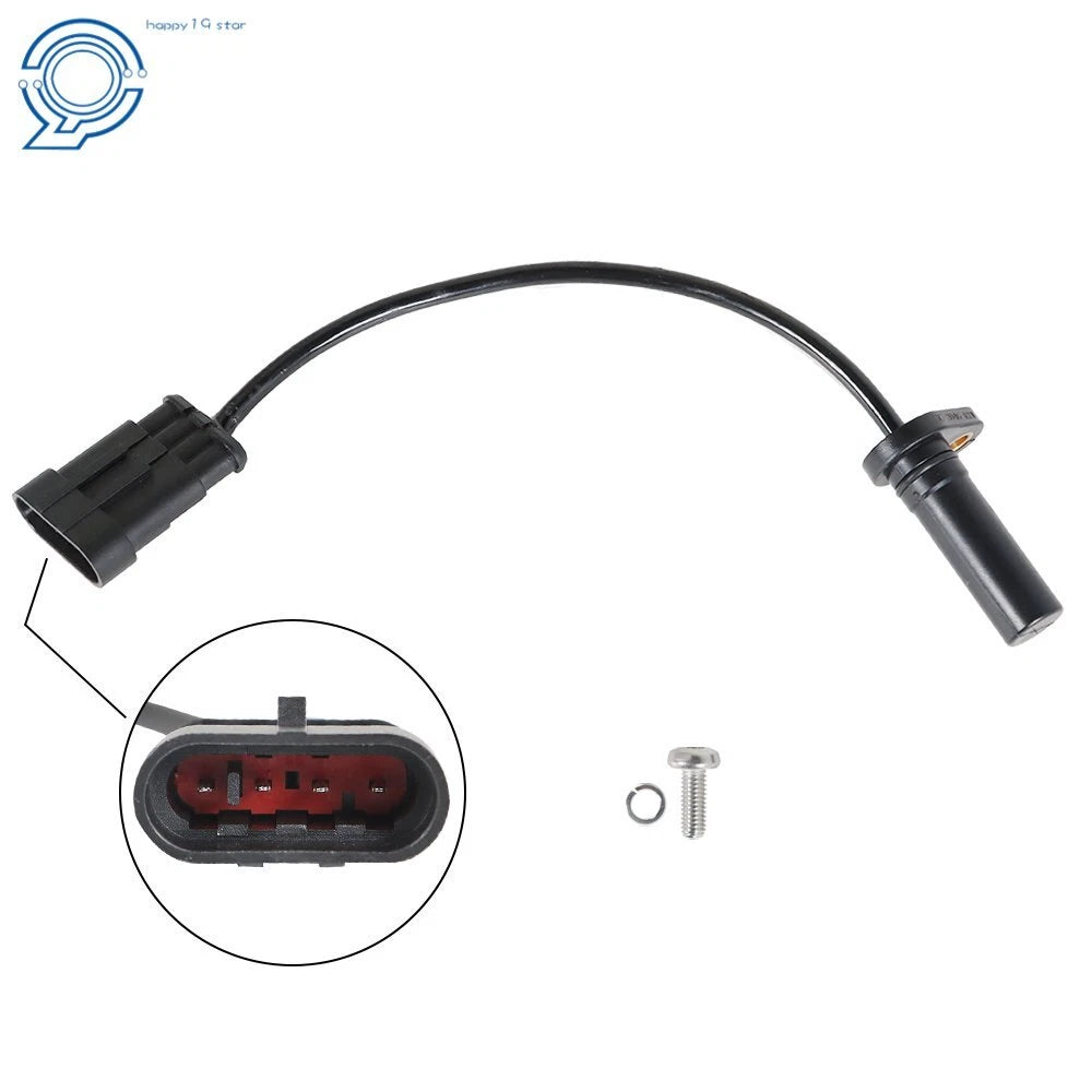 Speed Sensor Kit for EZGO RXV Golf Cart (2008–Present)