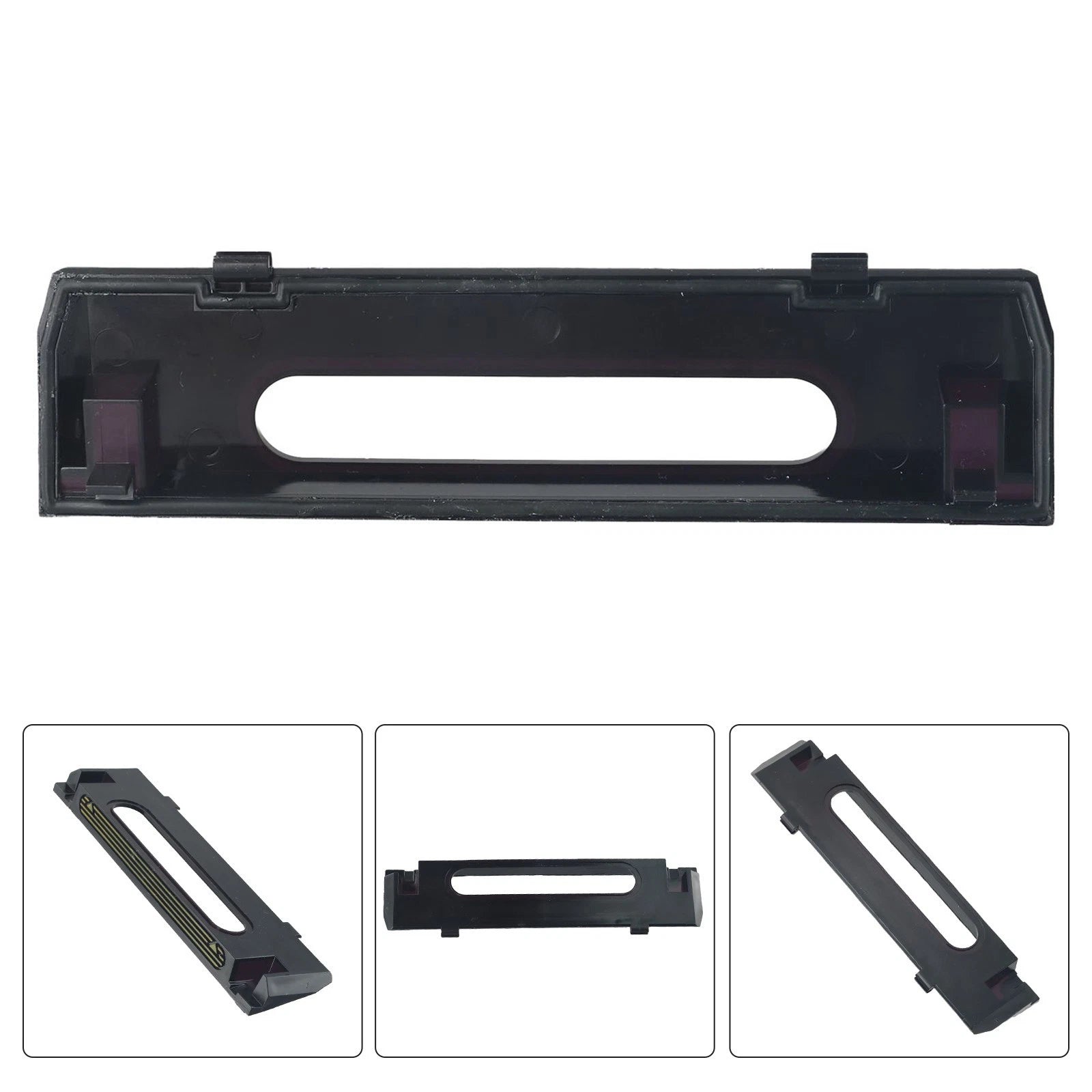Dust Bin Door for 850 870 880 966 980 (Replacement Spare Part)