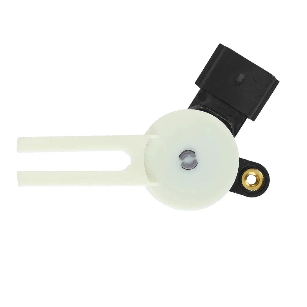 Brake Light Switch Pedal Position Sensor for Chevrolet Impala (2014-2018)