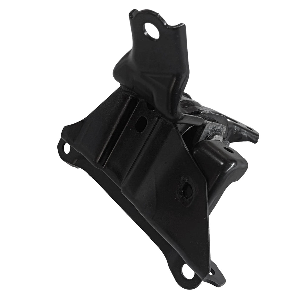 Left Transmission Mount for Toyota C-HR 2018–2022 A42136