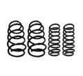 Coil Spring Kit for Audi (Front and Rear)