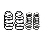 Coil Spring Kit for Audi (Front and Rear)