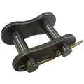 Roller Chain Connector Link for Universal Products (Replaces 120CL)