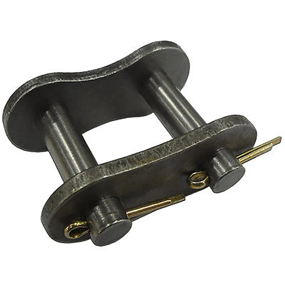 Roller Chain Connector Link for Universal Products (Replaces 120CL)