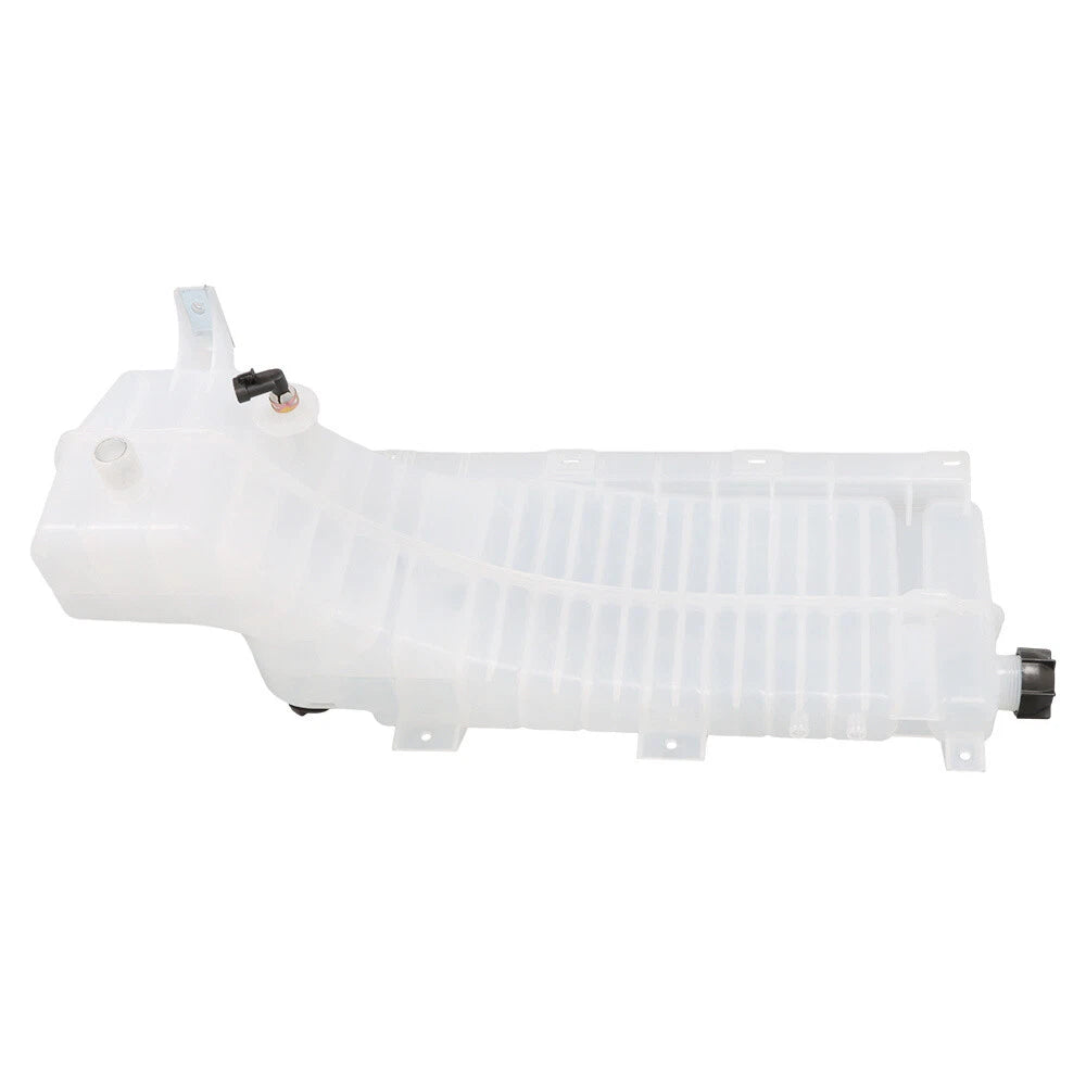 Radiator Coolant Overflow Tank for Volvo VNL (2008-2017)