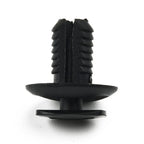 Wheel Arch Lining Trim Rear Door Trim Clips 20 Pcs for Mercedes Sprinter + Vito