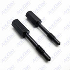 2Pcs Crankshaft Locking Tool for Sea-Doo Spark/HO (2014–2017) 529036272