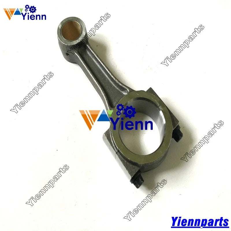 Connecting Rod for Yanmar Komatsu PC27MR-2 (3TNV82A, 3TNE82A, D82AE)
