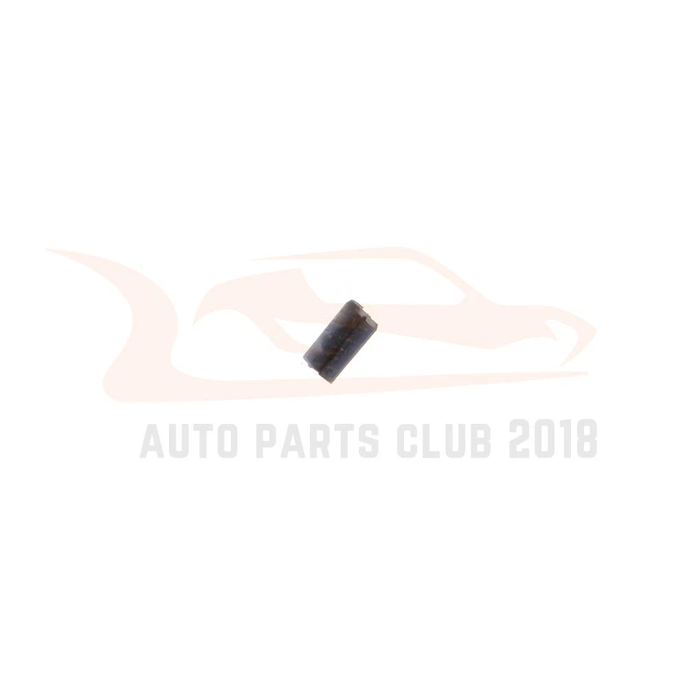 Set of 8 Front Lower Control Arms for Ford Windstar (1995–1998)