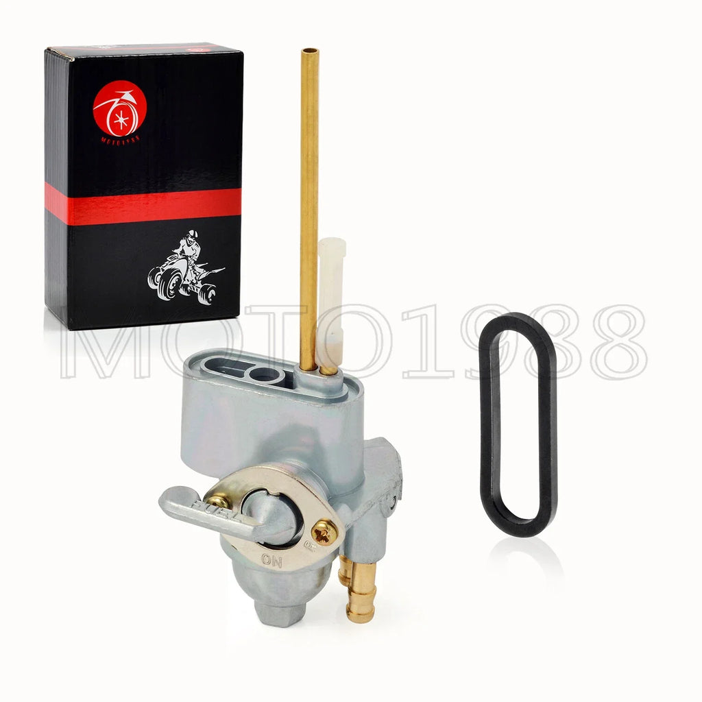 Fuel Petcock for Honda CB175 CL175 SL175 CB200 CB200T