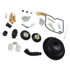 Carburetor Repair Kit for Vulcan VN800 VN400 (1996–2006)